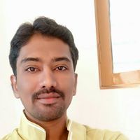 Rajkumar Rôÿãł