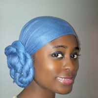 Suleiman Jemila