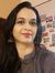 Anitha ...