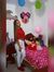 Maria Jose