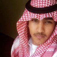 سليم السويدي