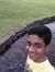 Pranav ...