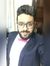 Wael Sedky