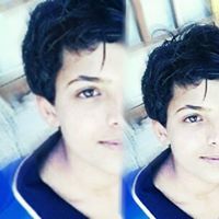 صہلہوحہي آلہجہنہابہي