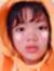 Ngọc Mỹ