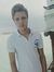 Muaz Çolak