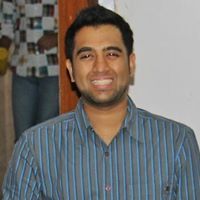Yohan David