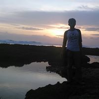 Shandy Nugraha