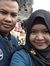 Hangga ...