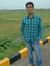 Nagaraj...