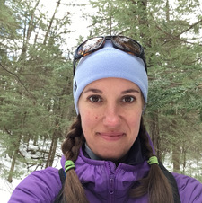 Kim Cartnick