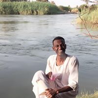 Mohammd Nasor