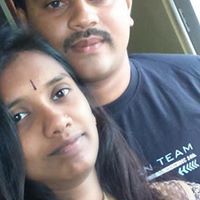 Sowmya Shivakumar