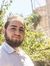 Ghazi Mour