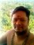 Rajesh Rao