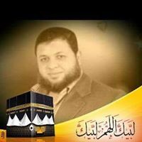 القعقاع عمرو