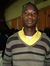 Kolade ...
