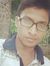 Jehirul...