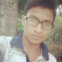 Jehirul Aaryan