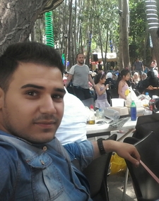 Layth