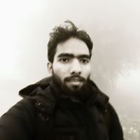 Abdullah Waqar