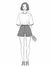 Le Thuy