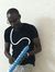 Ahmed H...