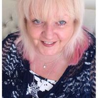 Noeleen Grant