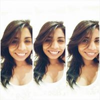 Anisha Ansari