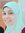 Asmaa M...