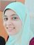 Asmaa M...