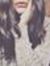 Laurel ...