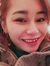 Happy Hoà