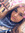 Christina