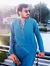 AReeb N...