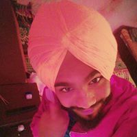 Gurshrn Singh