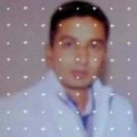 Deepak Chauhan
