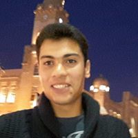 Сабир Годжаев