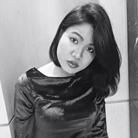 ดาว ธยานี สุดโสภา