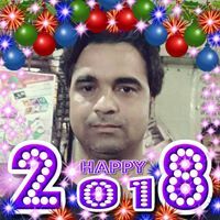 अहमद शकील