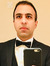 Haseeb ...