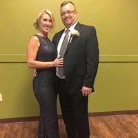 Stefanie Moore-Specht