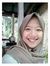 Amalia ...