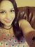 Maria Jose
