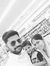 Jayendr...