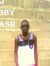 Dj-Abby...
