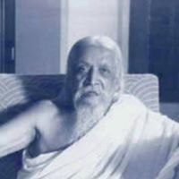 Topobrota Bhattacharjee