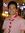 Ramez N...
