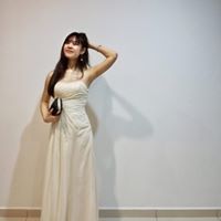 Victoria Tay