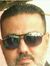 Hesham ...